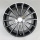 E class Sclass C class Forged Wheel Rims